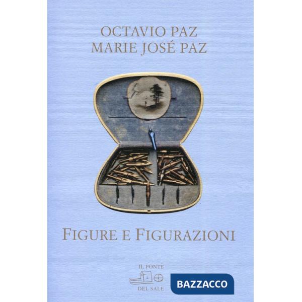 Figure e figurazioni