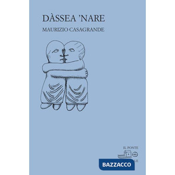 Dàssea 'nare