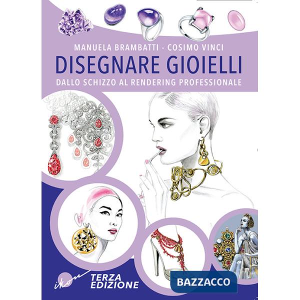 TECNOLOGIA ORAFA. PROCESSI PRODUTTIVI, MEZZI, STRUMENTI