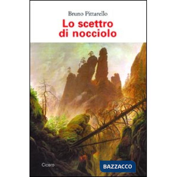 Scettro di nocciolo (Lo)