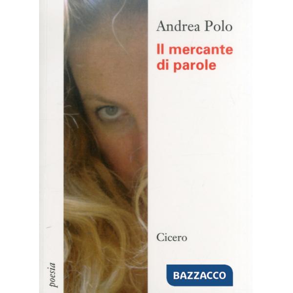 Mercante di parole (Il)