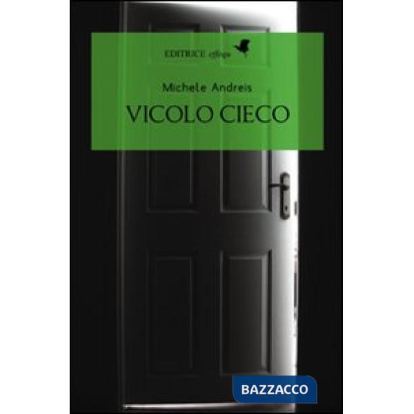 Vicolo cieco