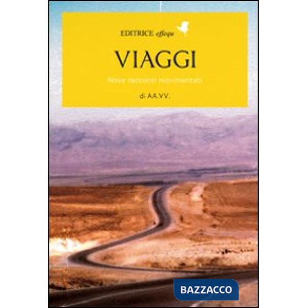 Viaggi
