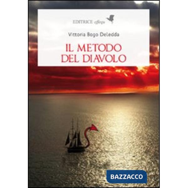 Metodo del diavolo (Il)