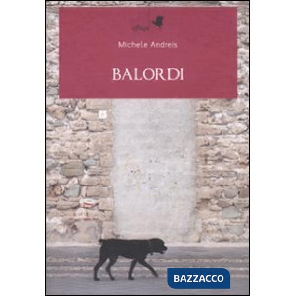 Balordi