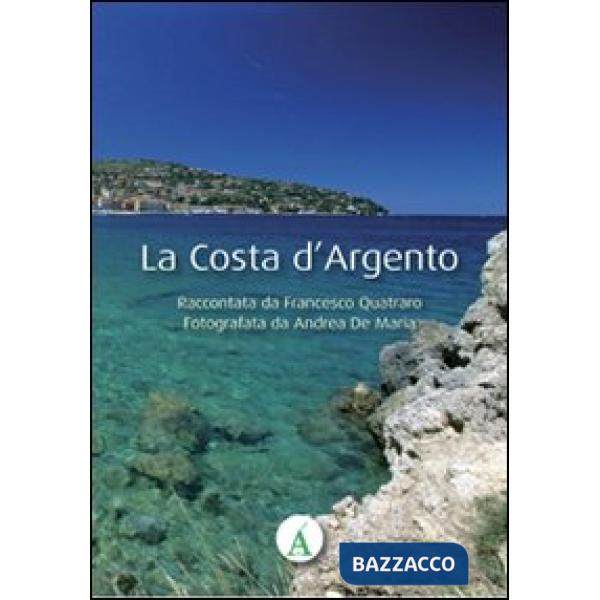 Costa d'Argento (La)
