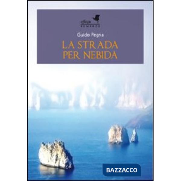 Strada per Nèbida (La)
