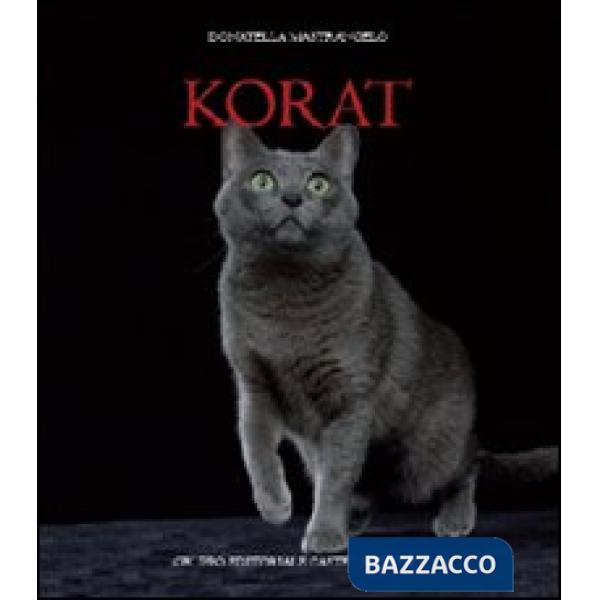 Korat