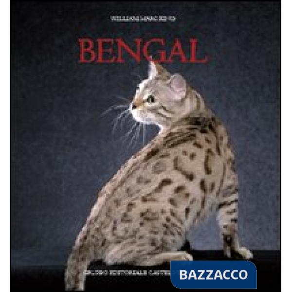Bengal