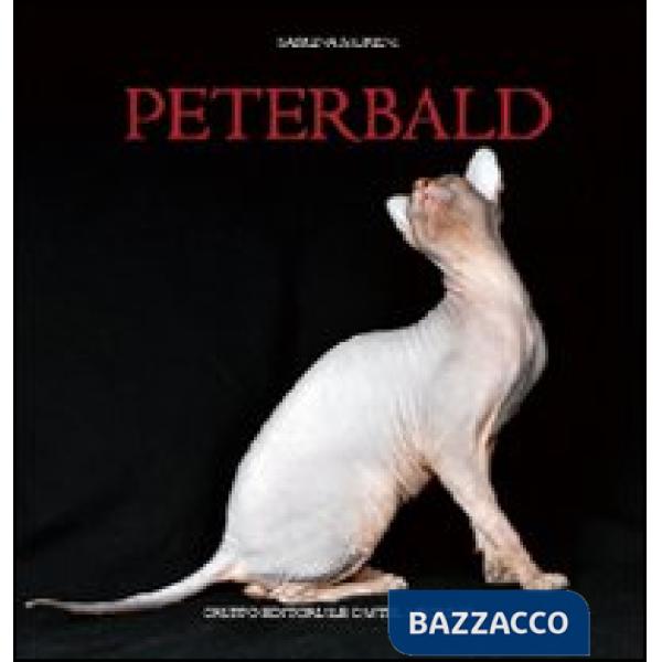 Peterbald