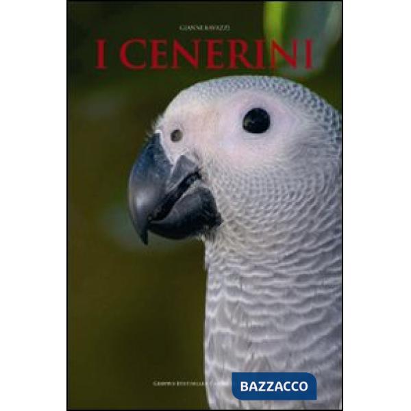 Cenerini (I)