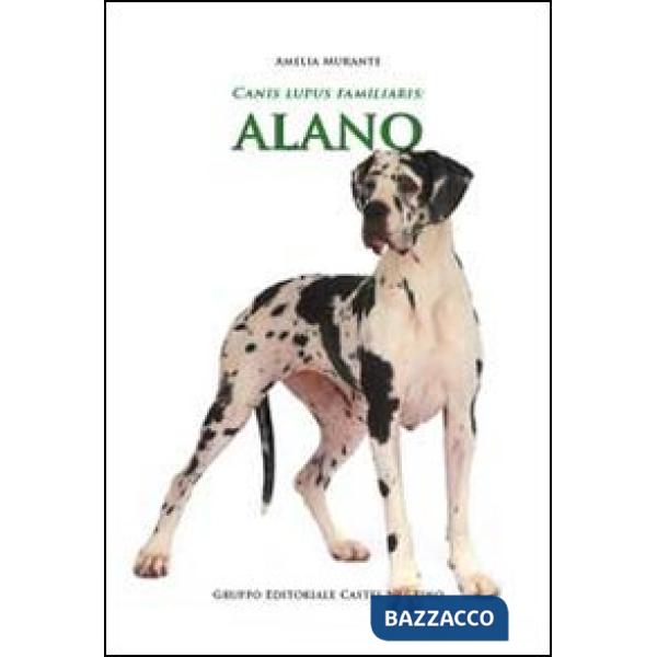 Alano