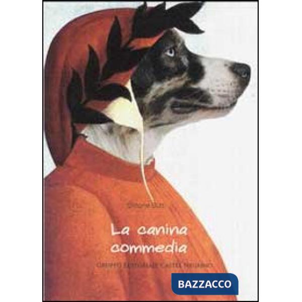 Canina commedia (La)