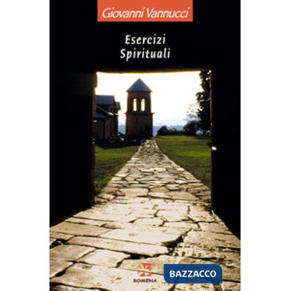 Esercizi spirituali