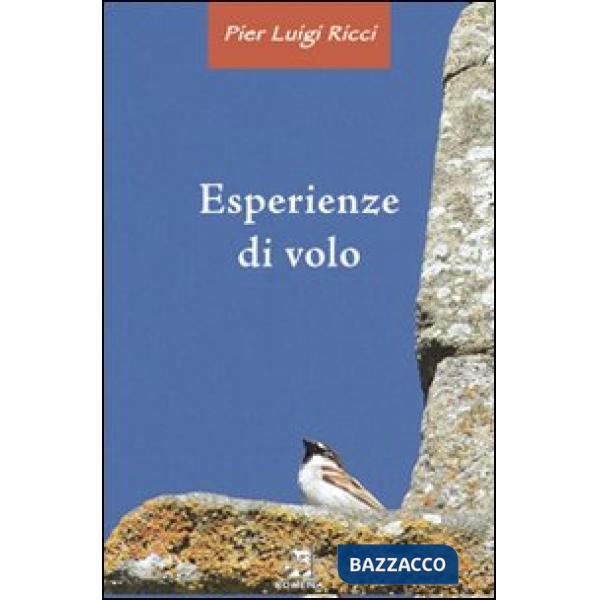 Esperienze di volo