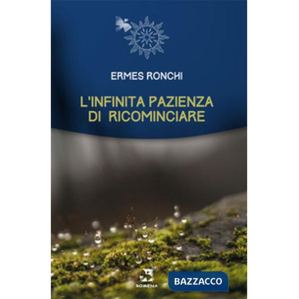 Infinita pazienza di ricominciare (L')