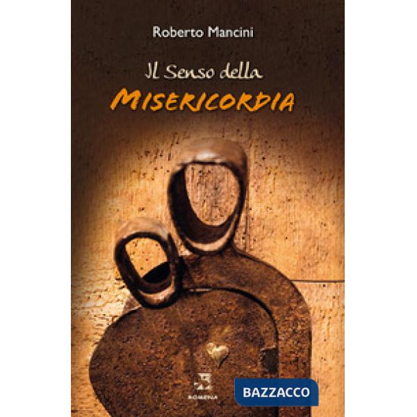 Senso della misericordia (Il)
