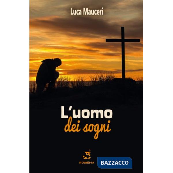 Uomo dei sogni (L')