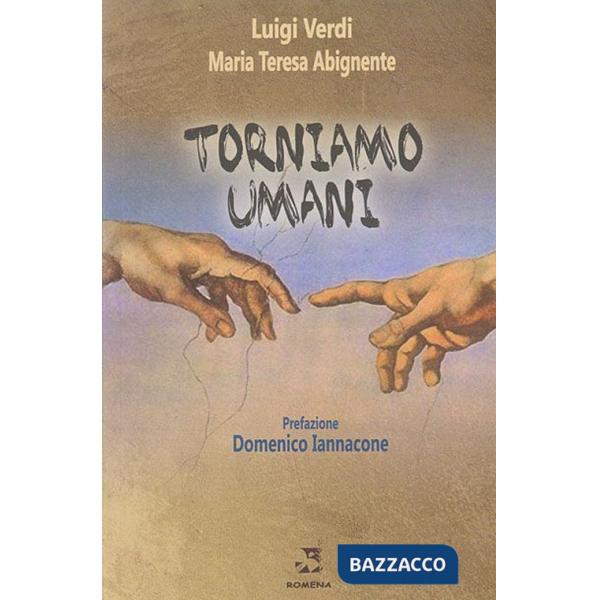 Torniamo umani