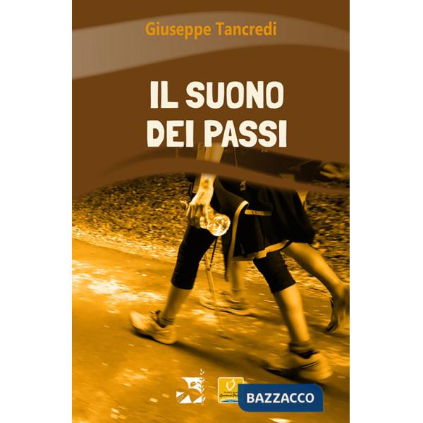 Suono dei passi (Il)