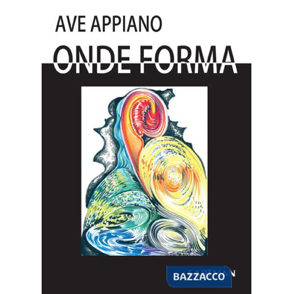 Onde forma. Riflessioni su energia e bellezza