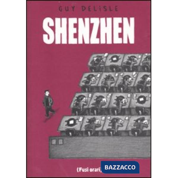 Shenzhen