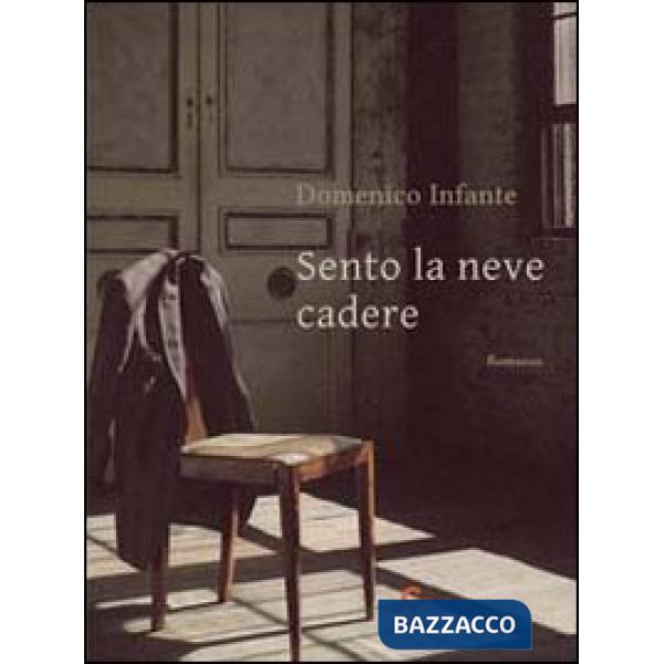 Sento la neve cadere