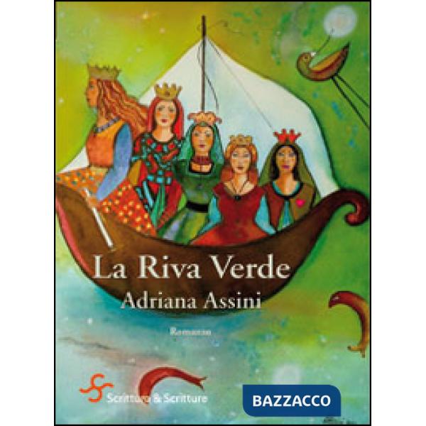 Riva verde (La)
