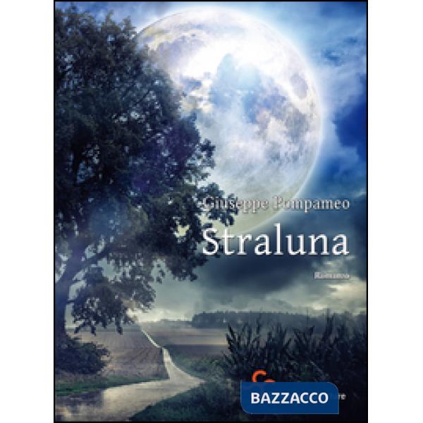 Straluna