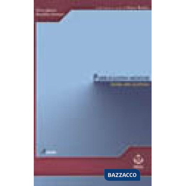 Pubblicazioni mediche. Guida alla scrittura