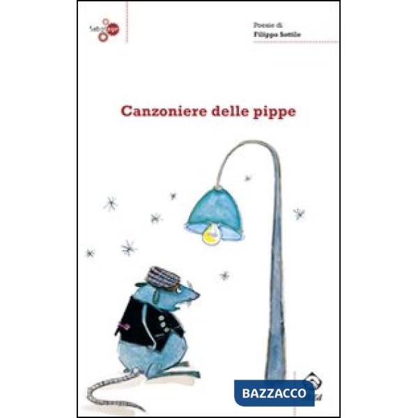 Canzoniere delle pippe