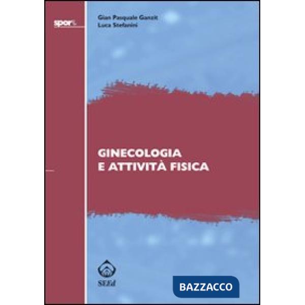 Ginecologia e attività fisica