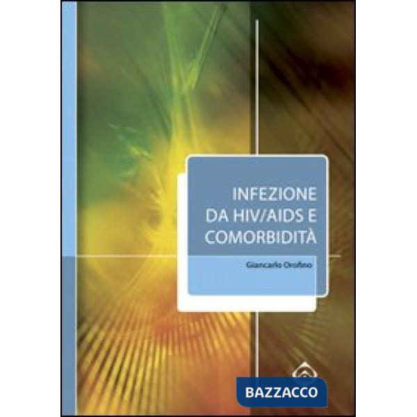 Infezione da HIV-AIDS e comorbidità