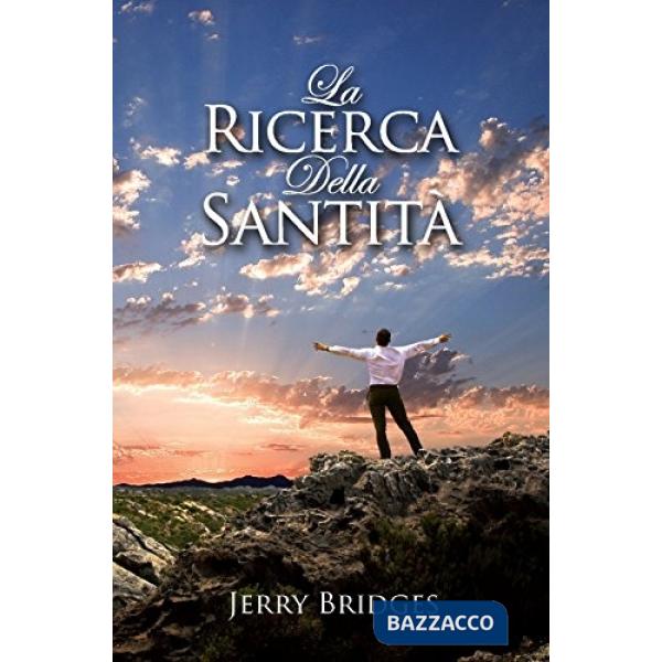 Ricerca della santità (La)