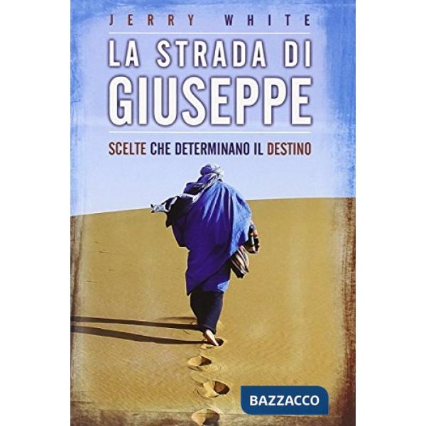 Strada di Giuseppe (La)