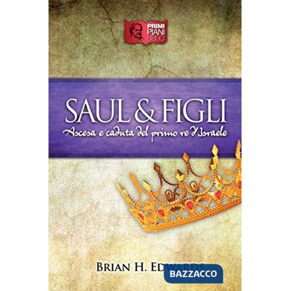 Saul & figli