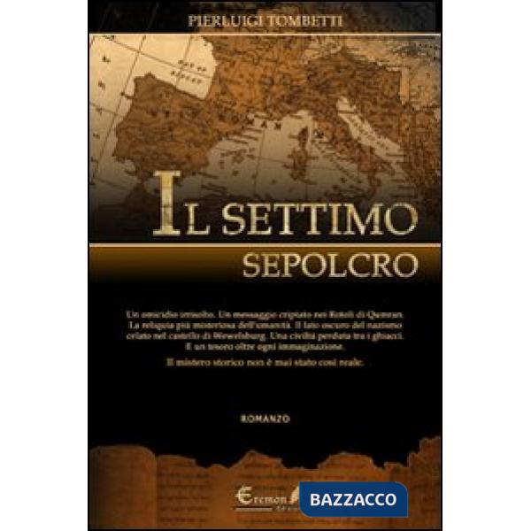 Settimo sepolcro (Il)