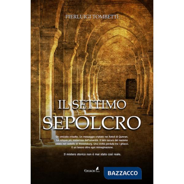 Settimo sepolcro (Il)