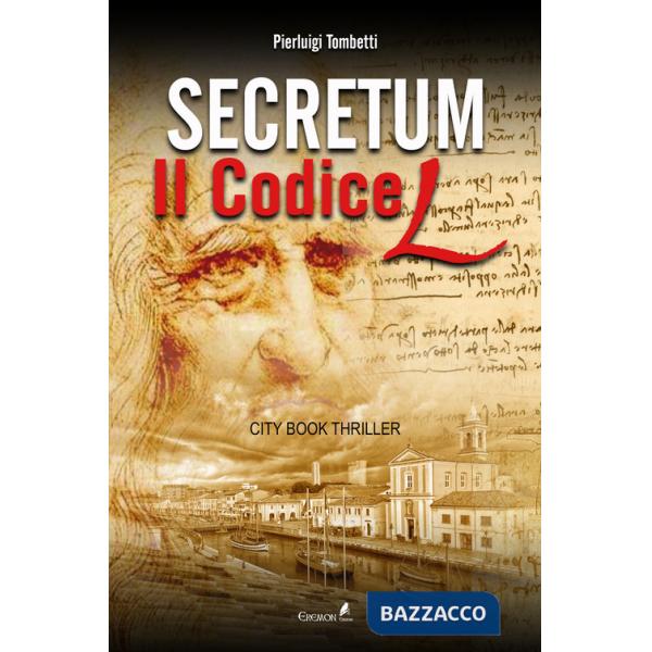 Secretum. Il codice L
