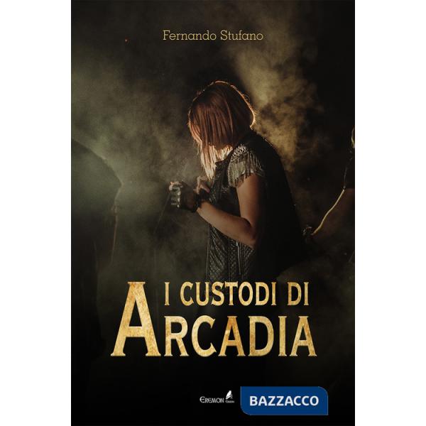 Custodi di Arcadia (I)
