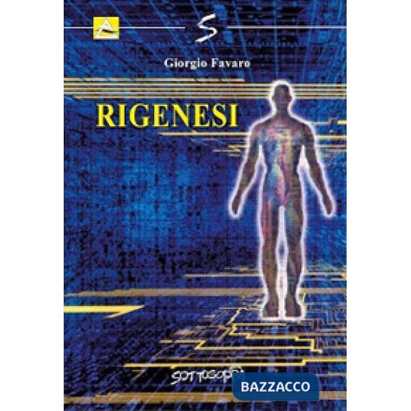 Rigenesi
