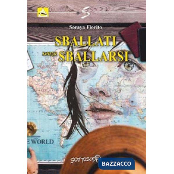 Sballati senza sballarsi