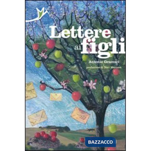 Lettere ai figli