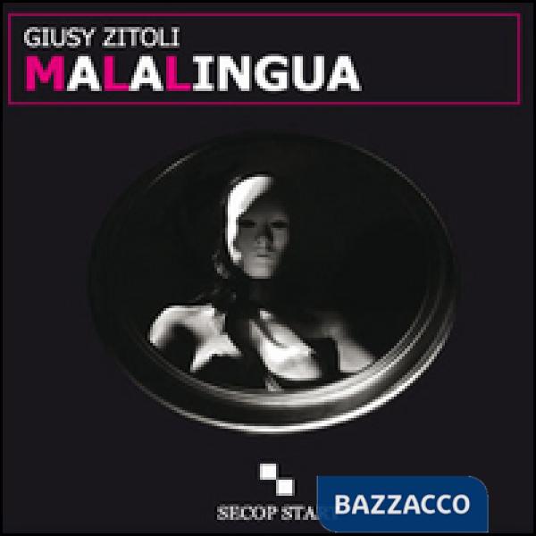 Malalingua
