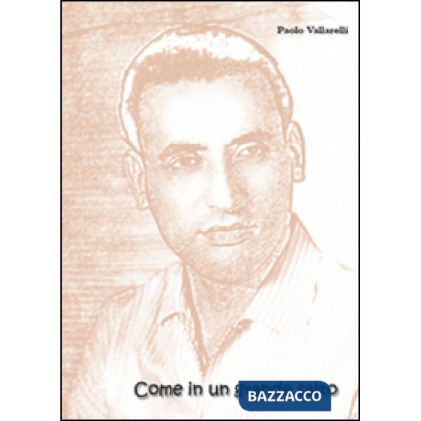 Come in un grande salto