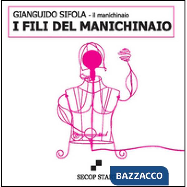 Fili del manichinaio (I)