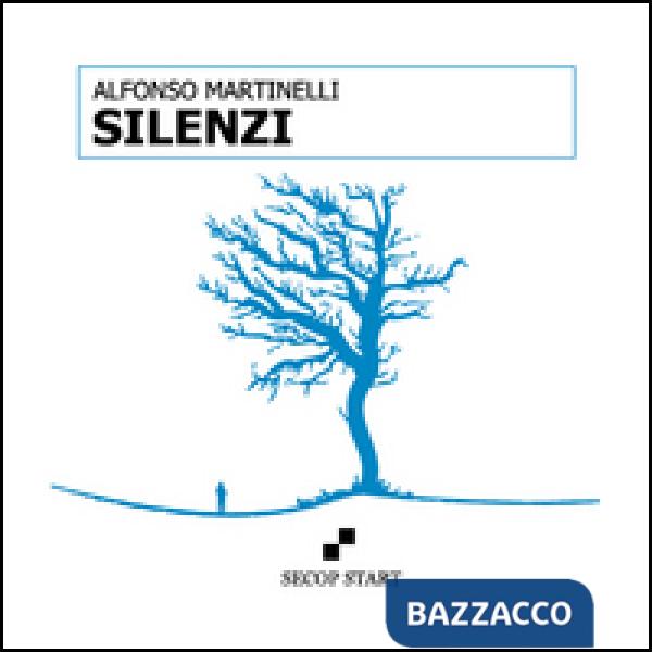 Silenzi