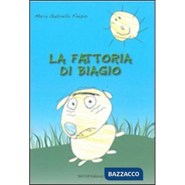 Fattoria di Biagio (La)