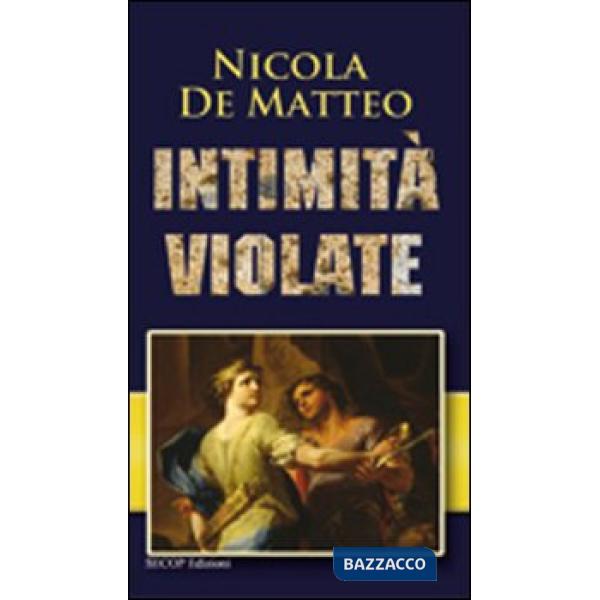 Intimità violate