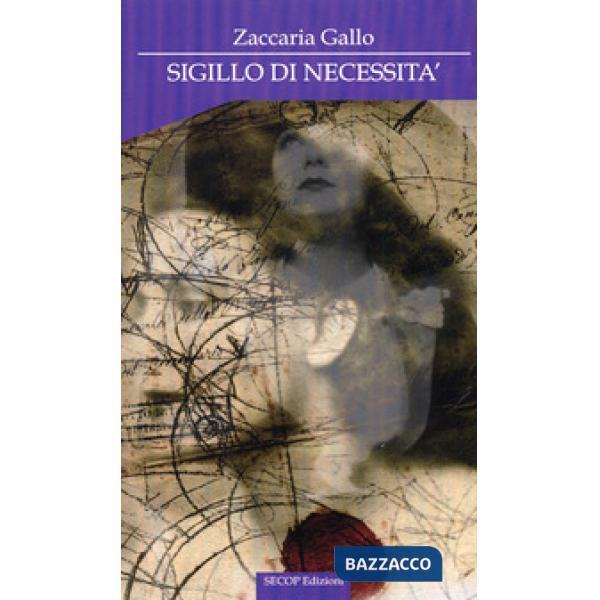 Sigillo di necessità